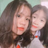 thaingan25